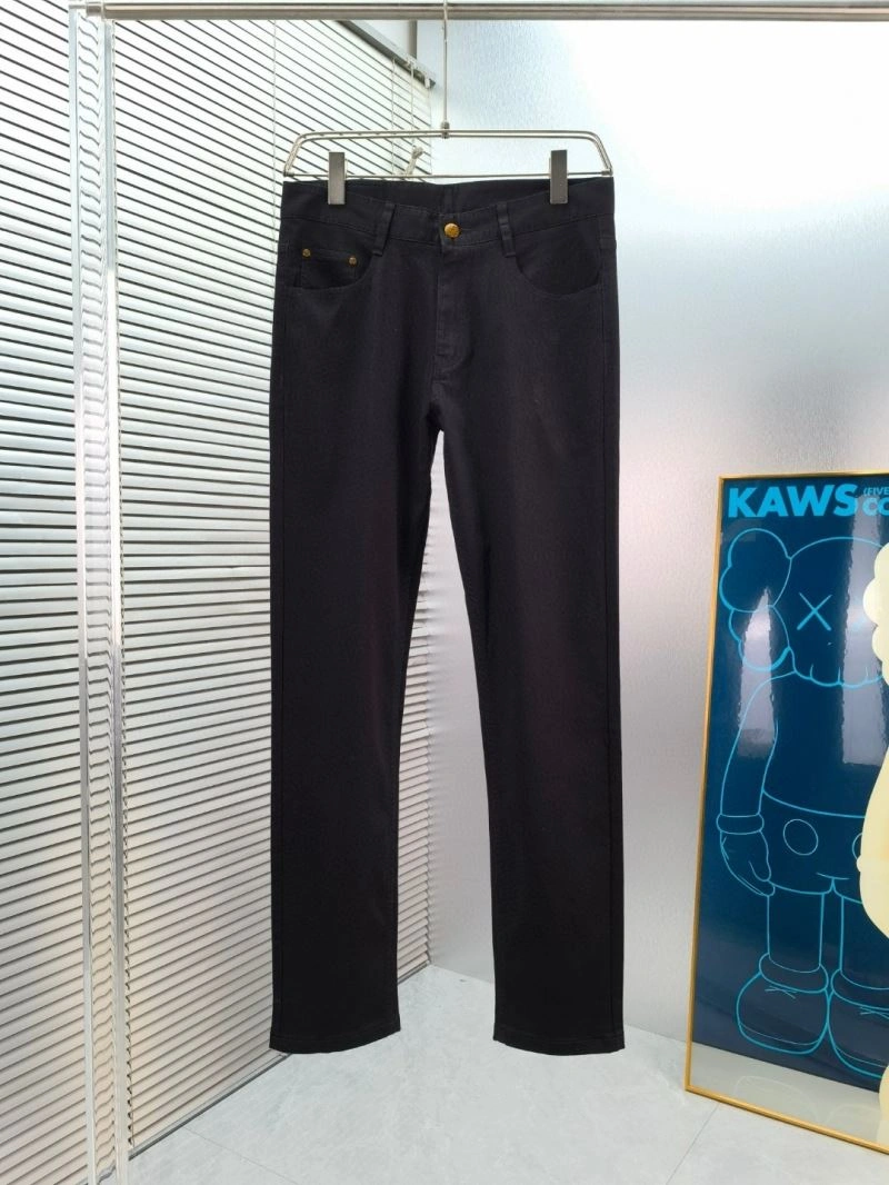 Loewe Jeans MoistureWicking 161656