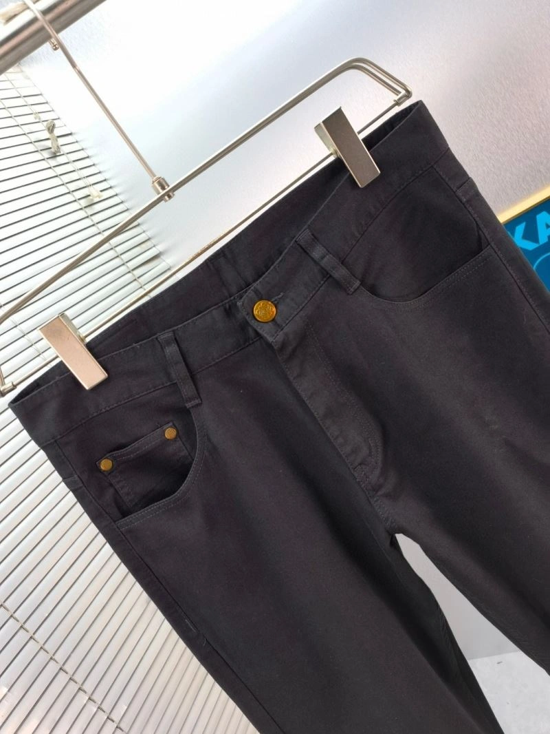 Loewe Jeans MoistureWicking 161656