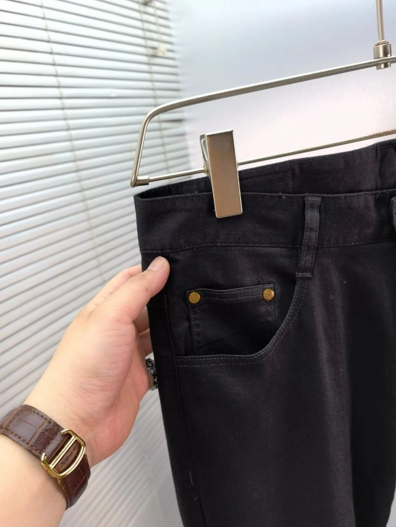 Loewe Jeans MoistureWicking 161656