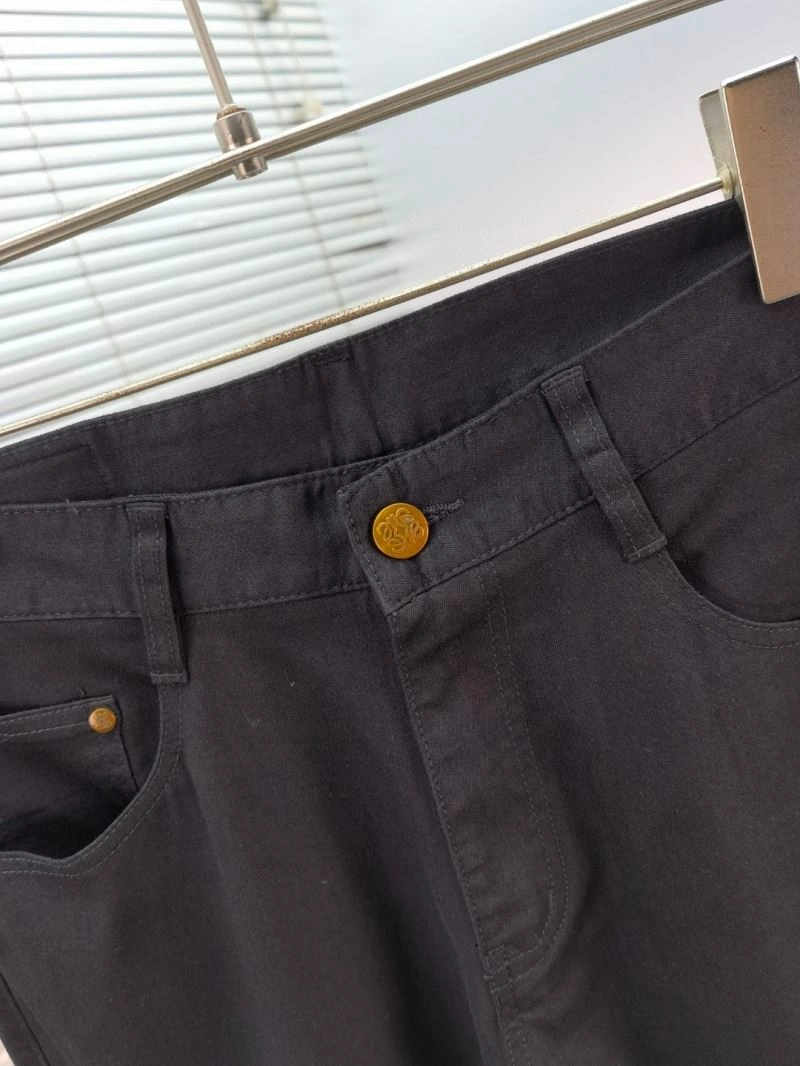 Loewe Jeans MoistureWicking 161656