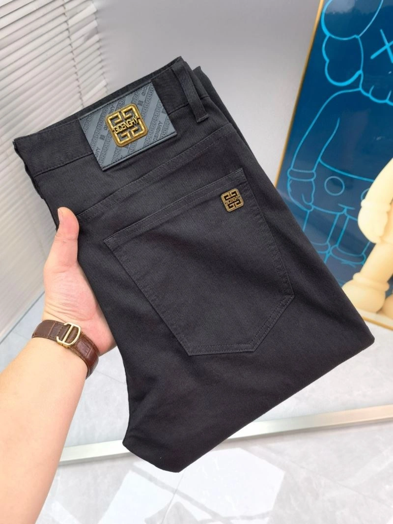 EasyMatch Loewe Jeans 161654
