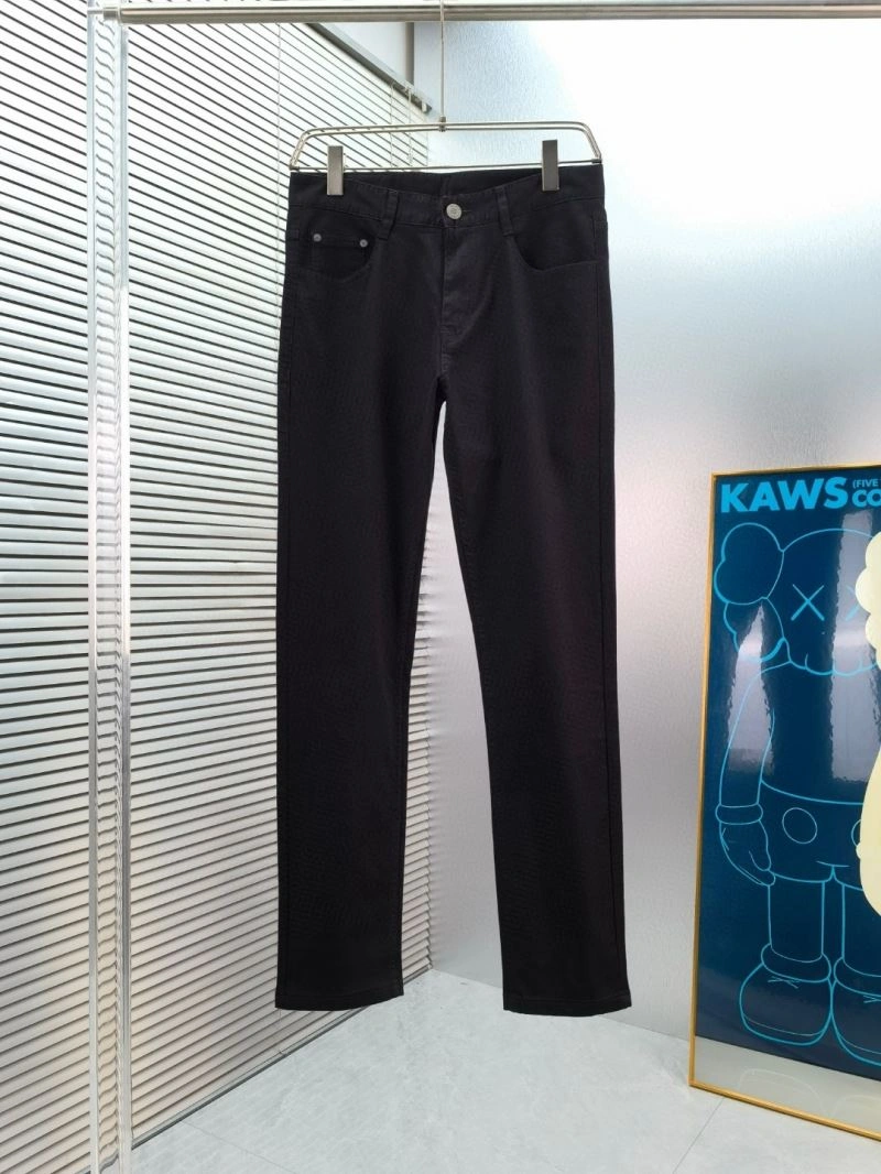 EasyMatch Loewe Jeans 161654