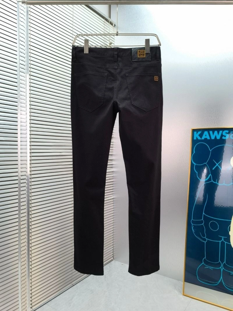 EasyMatch Loewe Jeans 161654