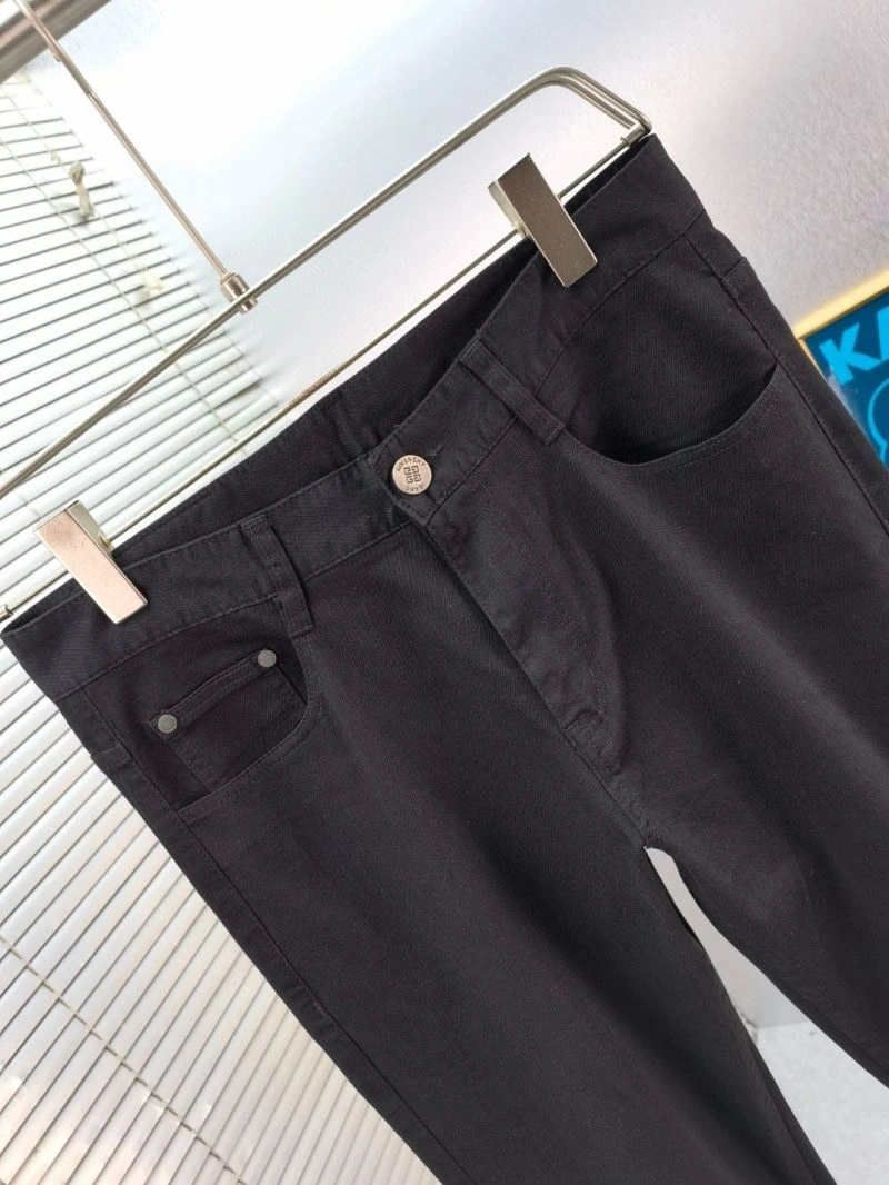 EasyMatch Loewe Jeans 161654