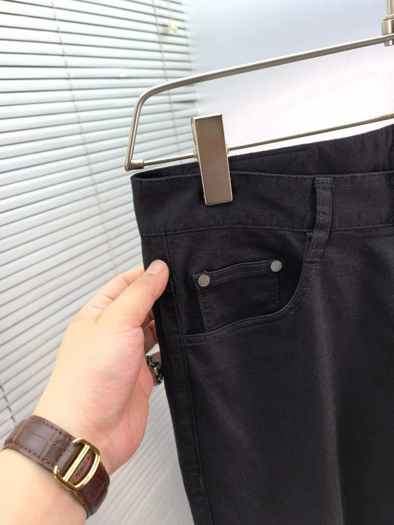 EasyMatch Loewe Jeans 161654