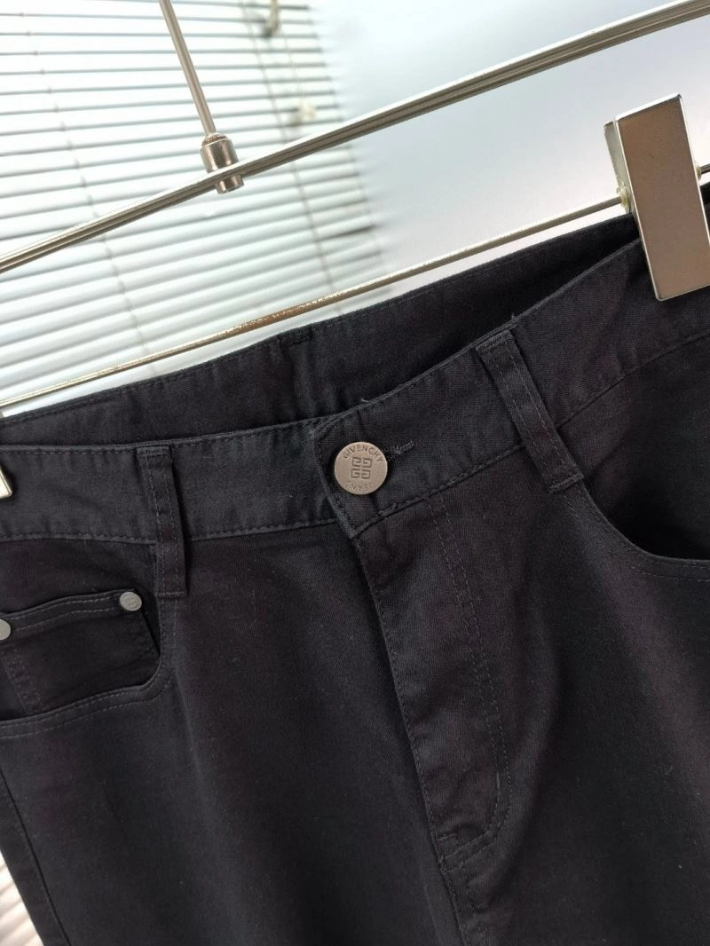 EasyMatch Loewe Jeans 161654