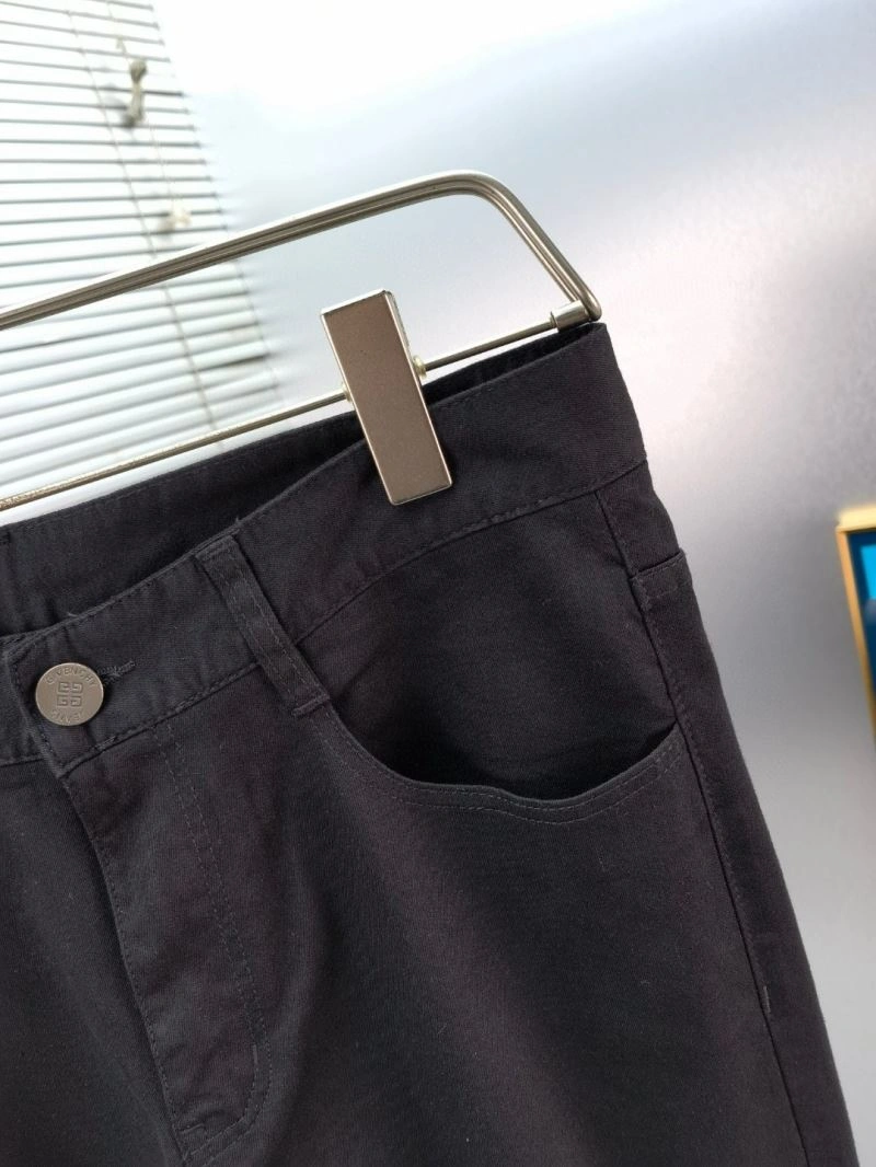 EasyMatch Loewe Jeans 161654