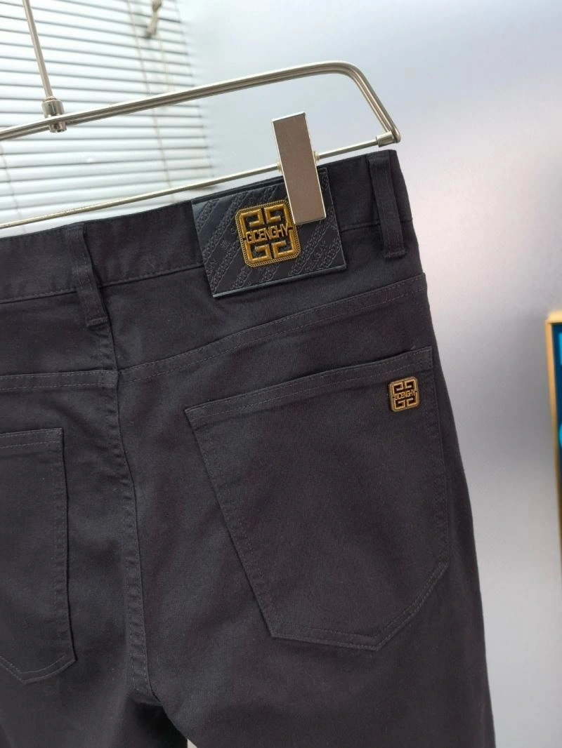 EasyMatch Loewe Jeans 161654