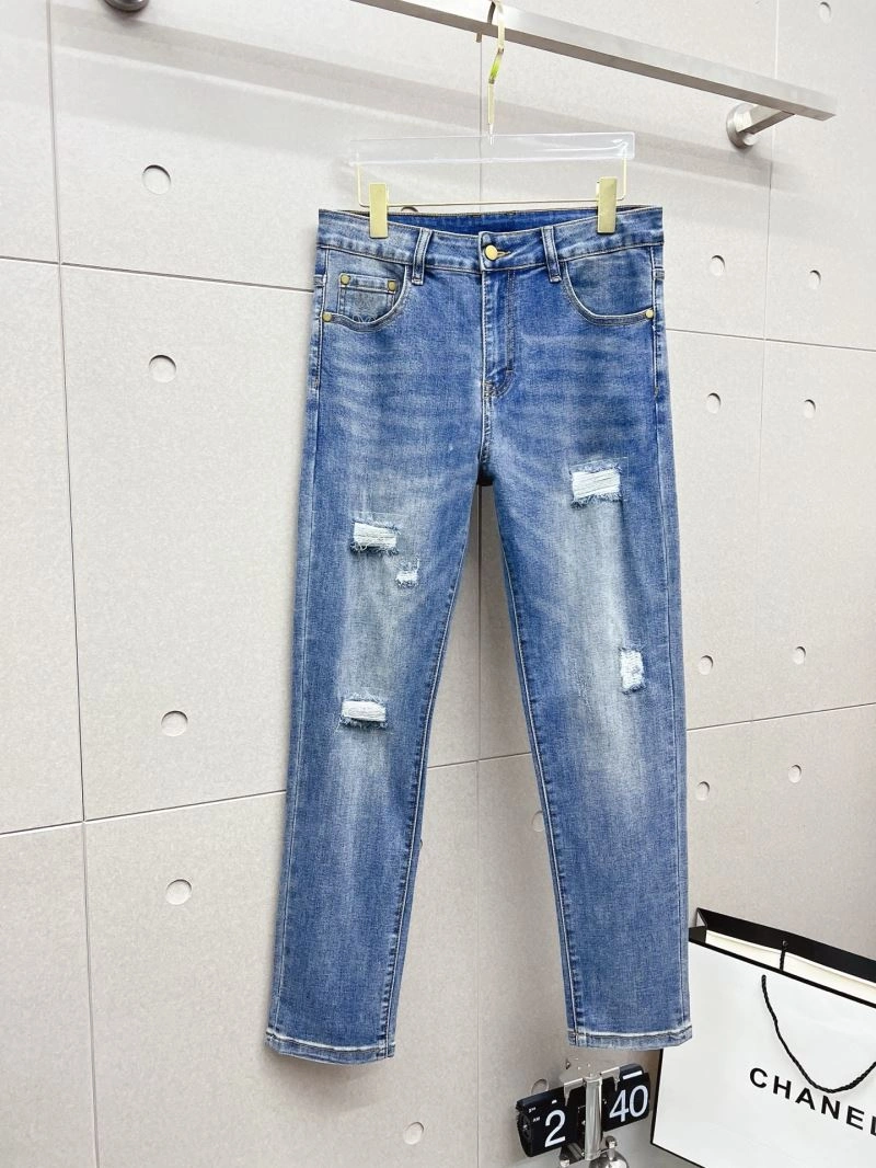 Loewe Jeans SoftTouch 161650