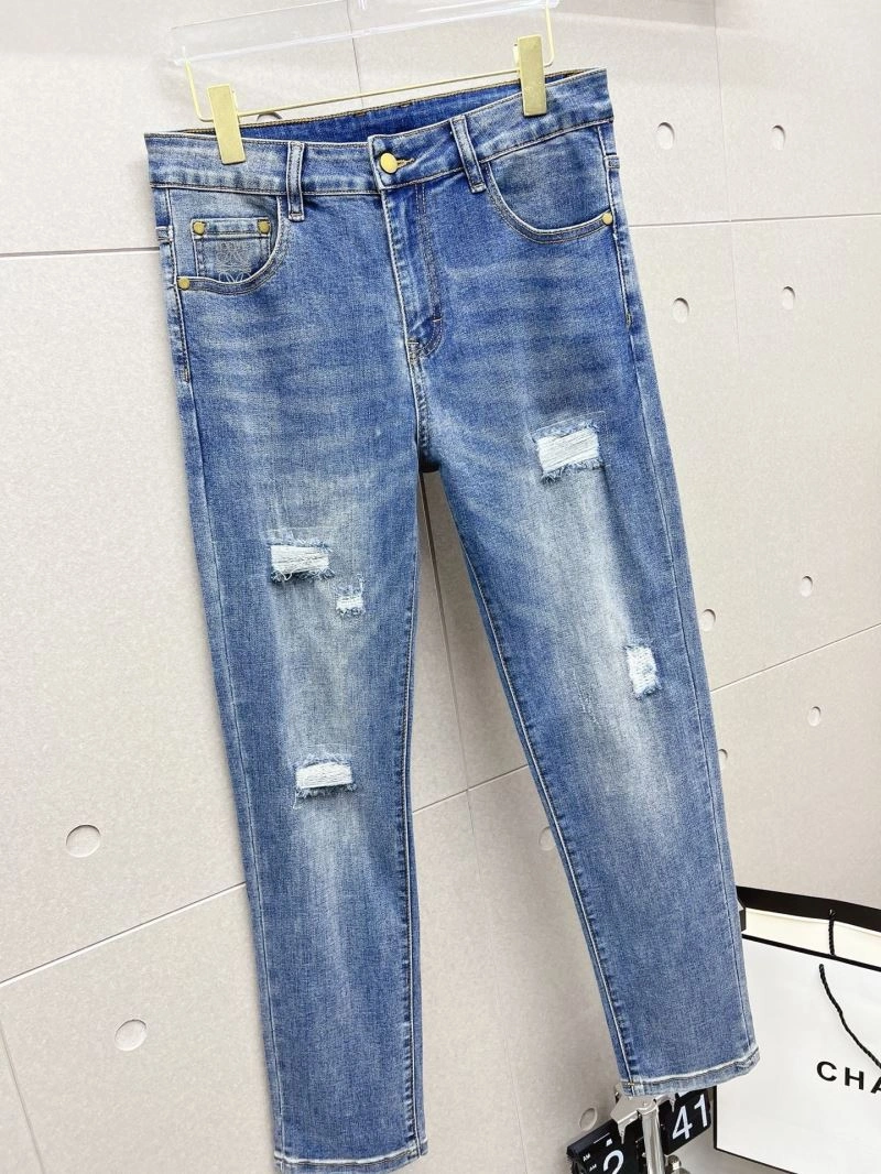 Loewe Jeans SoftTouch 161650