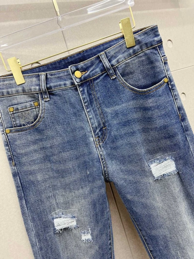 Loewe Jeans SoftTouch 161650