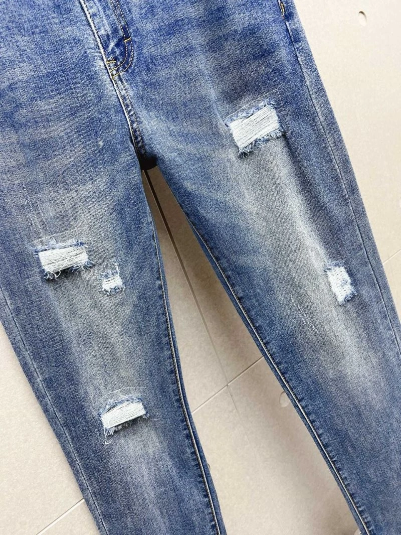Loewe Jeans SoftTouch 161650