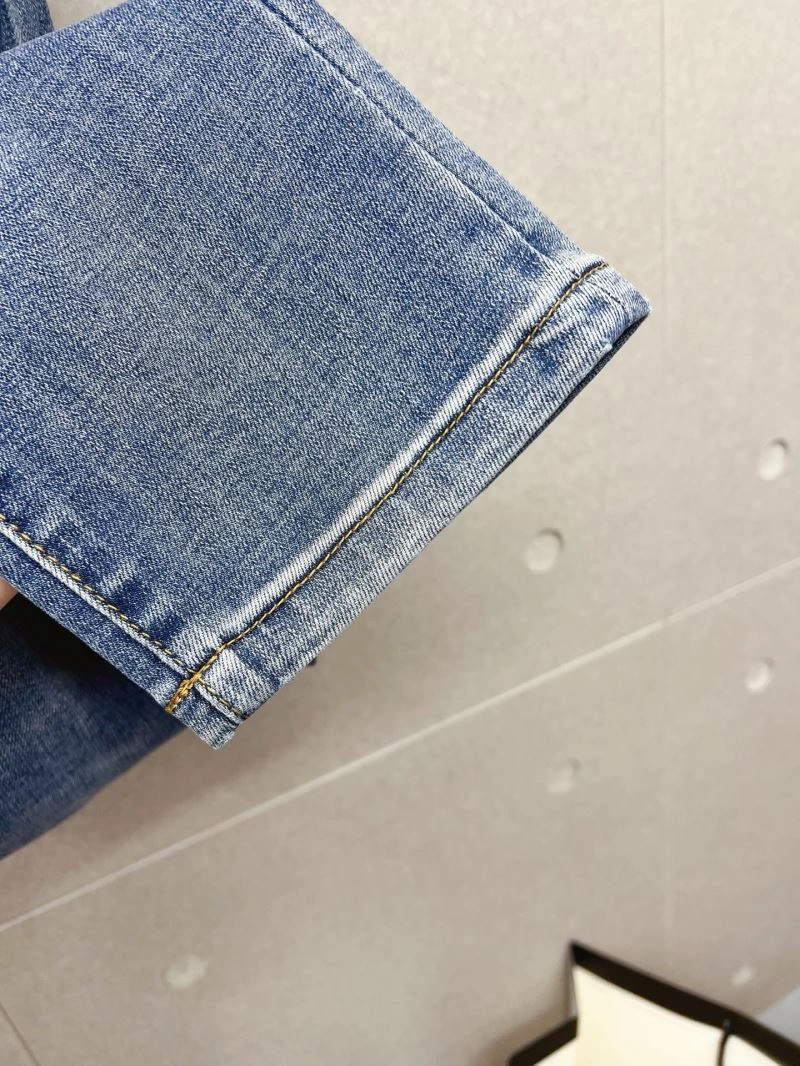 Loewe Jeans SoftTouch 161650