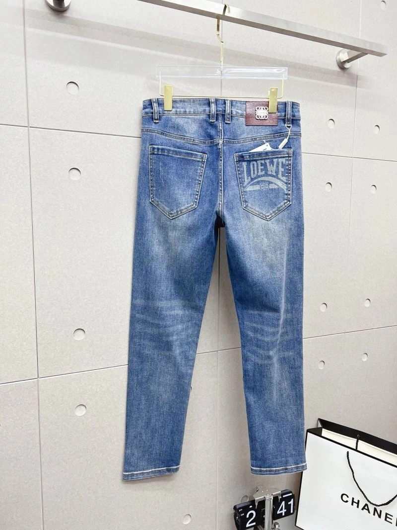 Loewe Jeans SoftTouch 161650