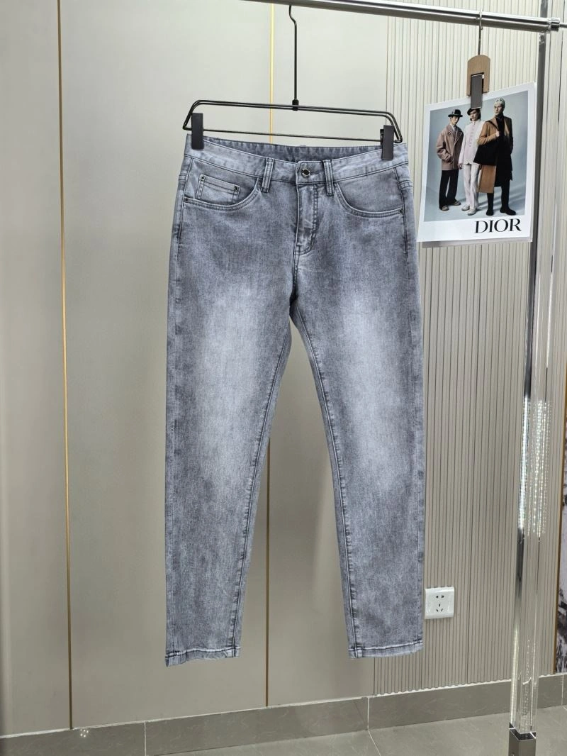 Snug Loewe Jeans 161649