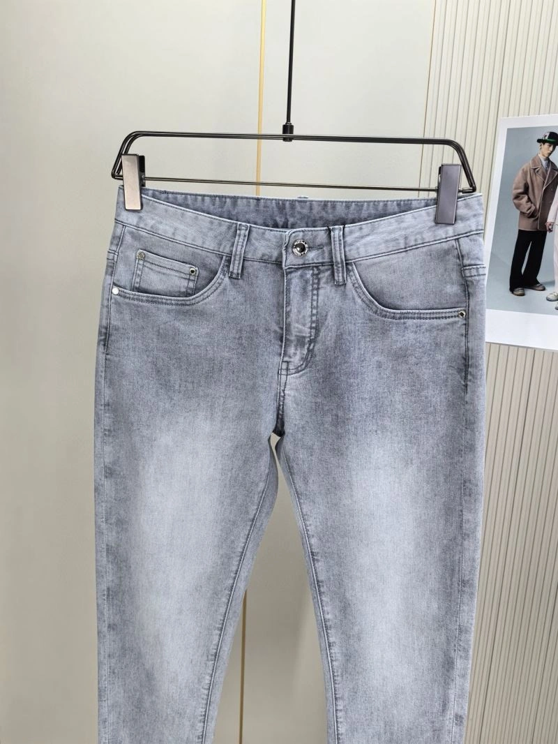 Snug Loewe Jeans 161649