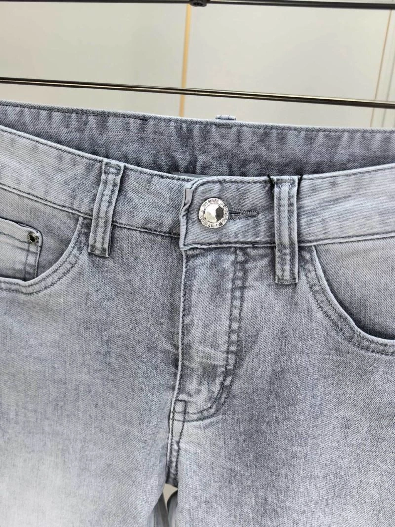 Snug Loewe Jeans 161649