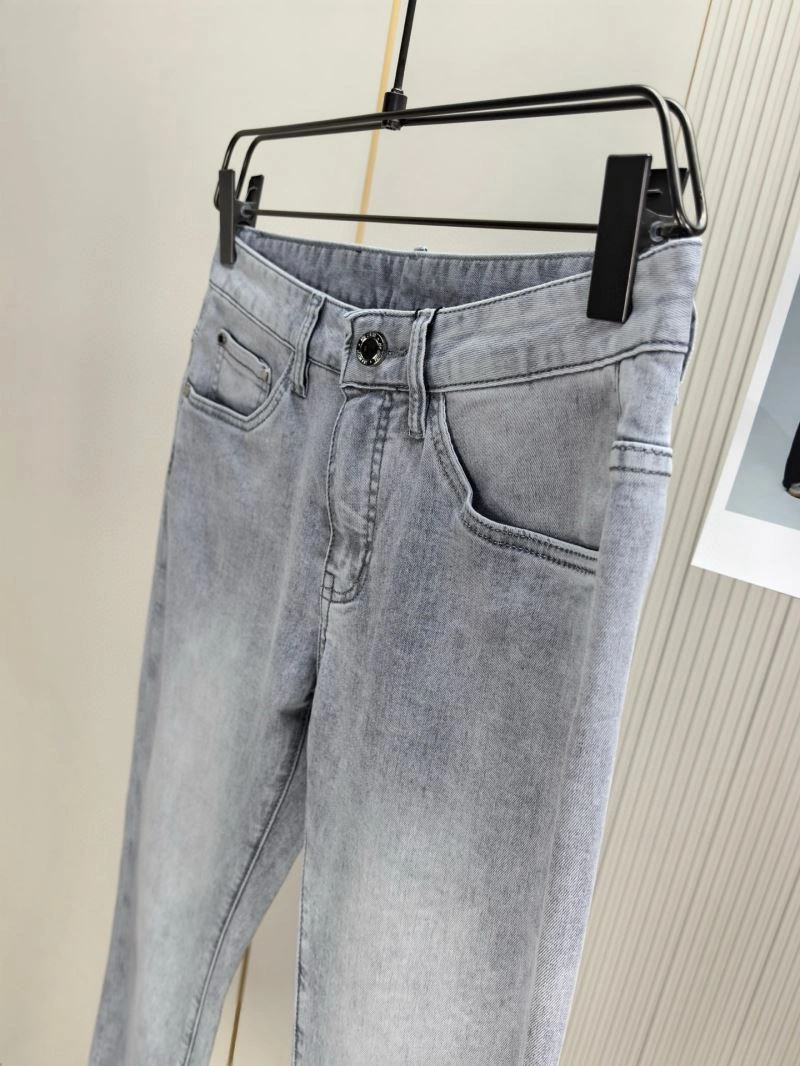 Snug Loewe Jeans 161649