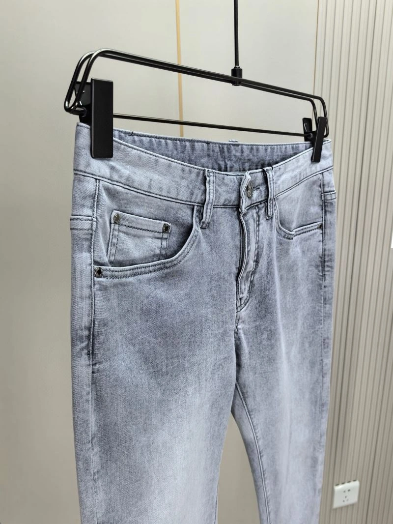 Snug Loewe Jeans 161649