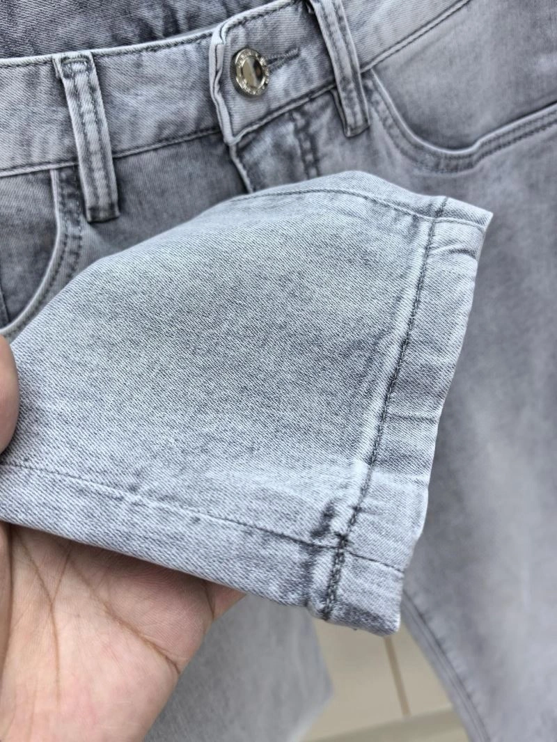 Snug Loewe Jeans 161649