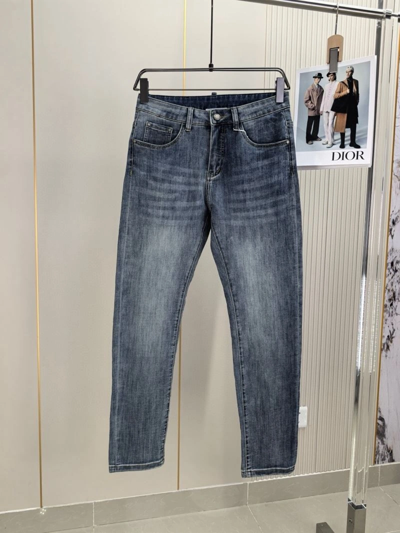 Loewe Jeans FashionForward 161651