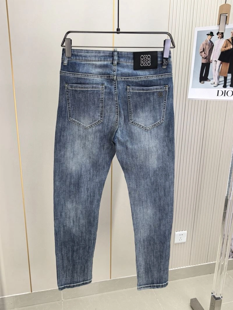 Loewe Jeans FashionForward 161651