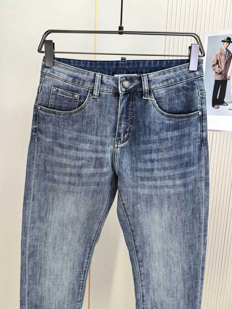 Loewe Jeans FashionForward 161651