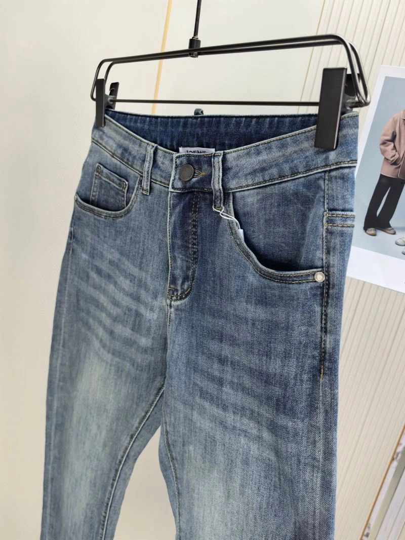 Loewe Jeans FashionForward 161651