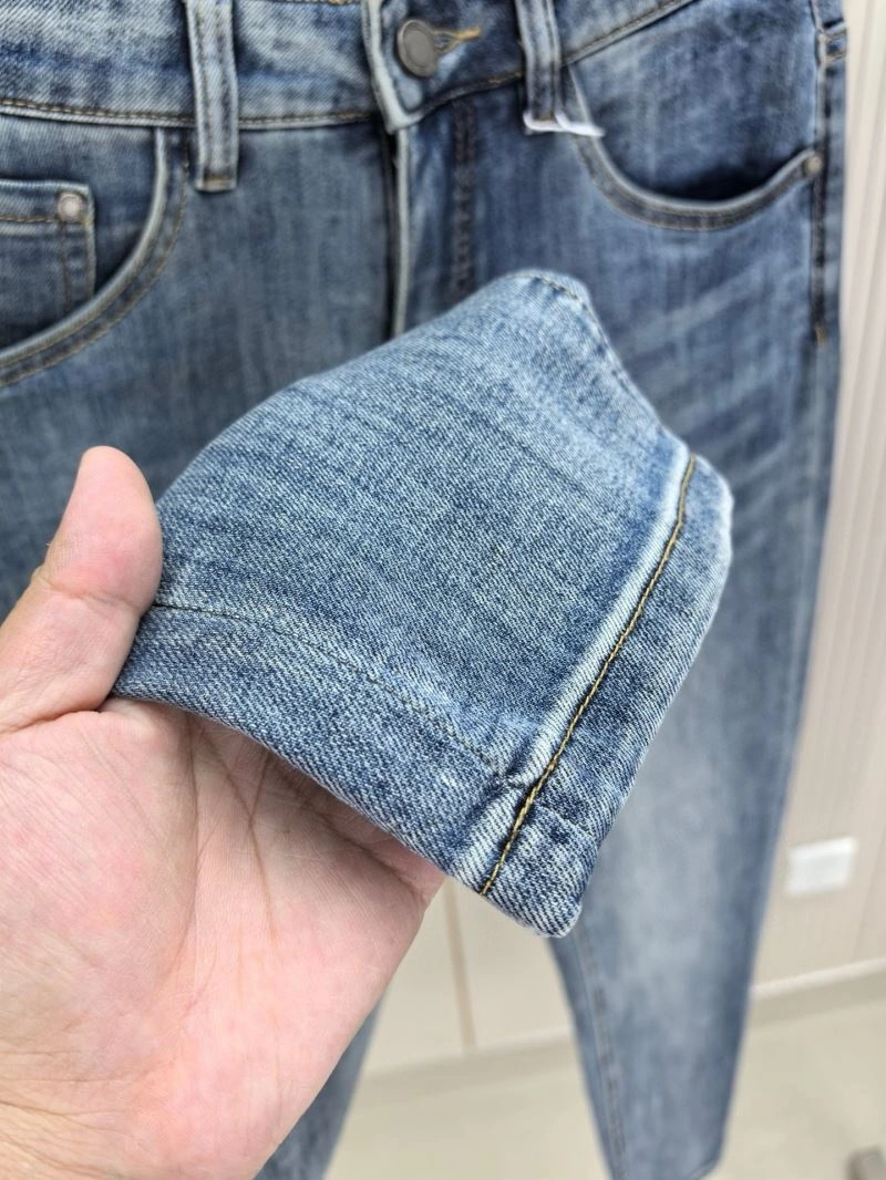 Loewe Jeans FashionForward 161651