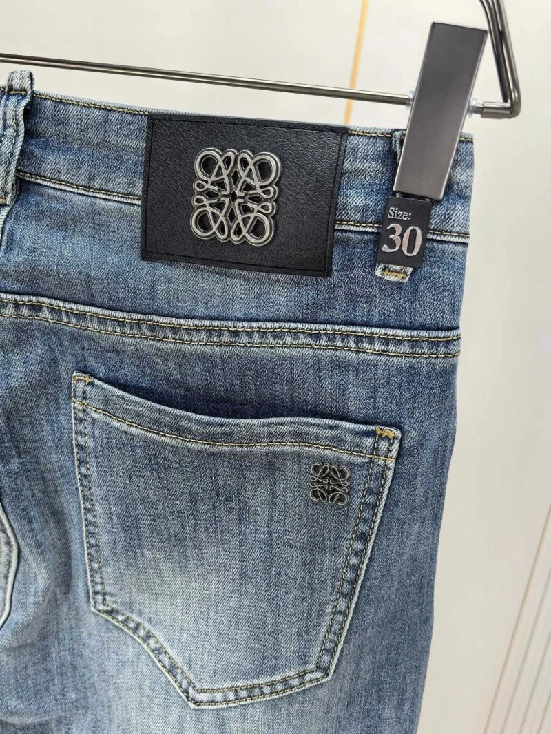Loewe Jeans FashionForward 161651