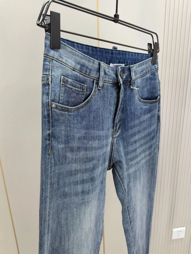 Loewe Jeans FashionForward 161651