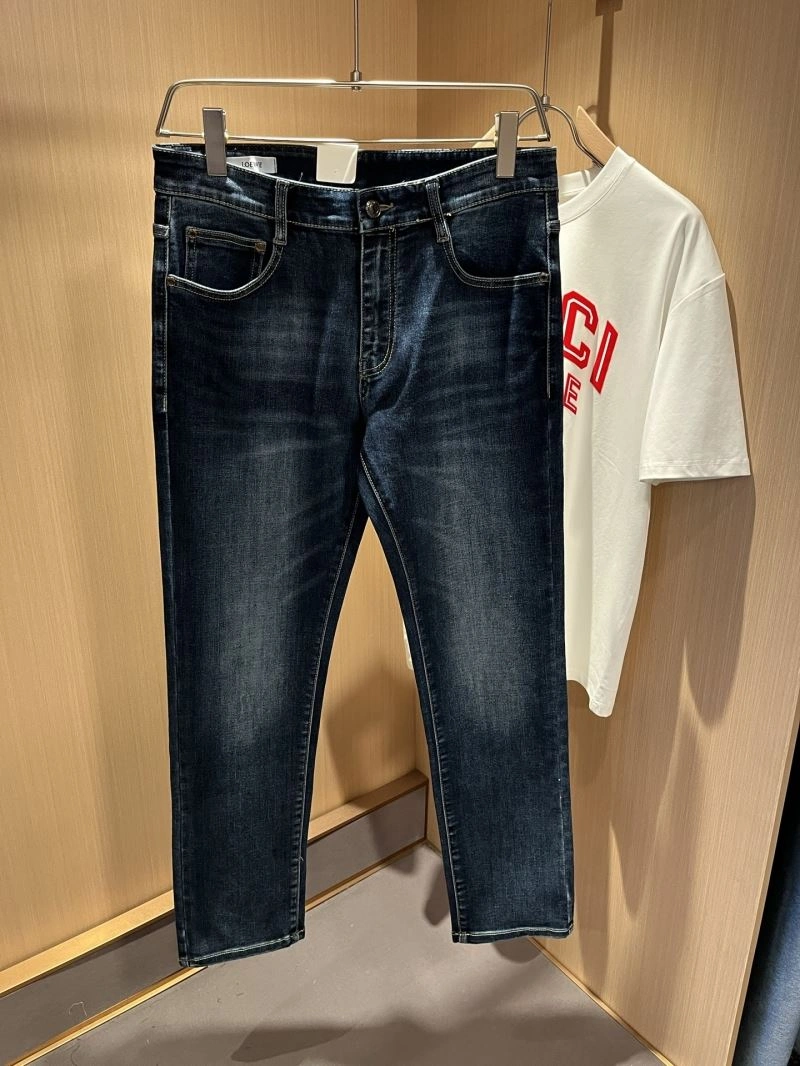 SmartChoice Loewe Jeans 161647