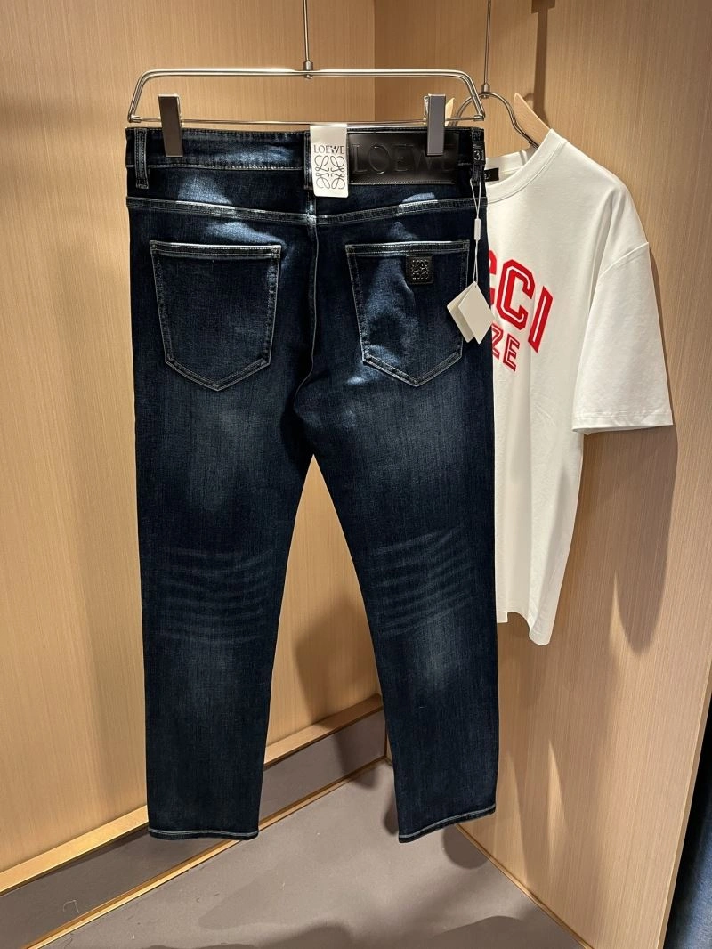 SmartChoice Loewe Jeans 161647