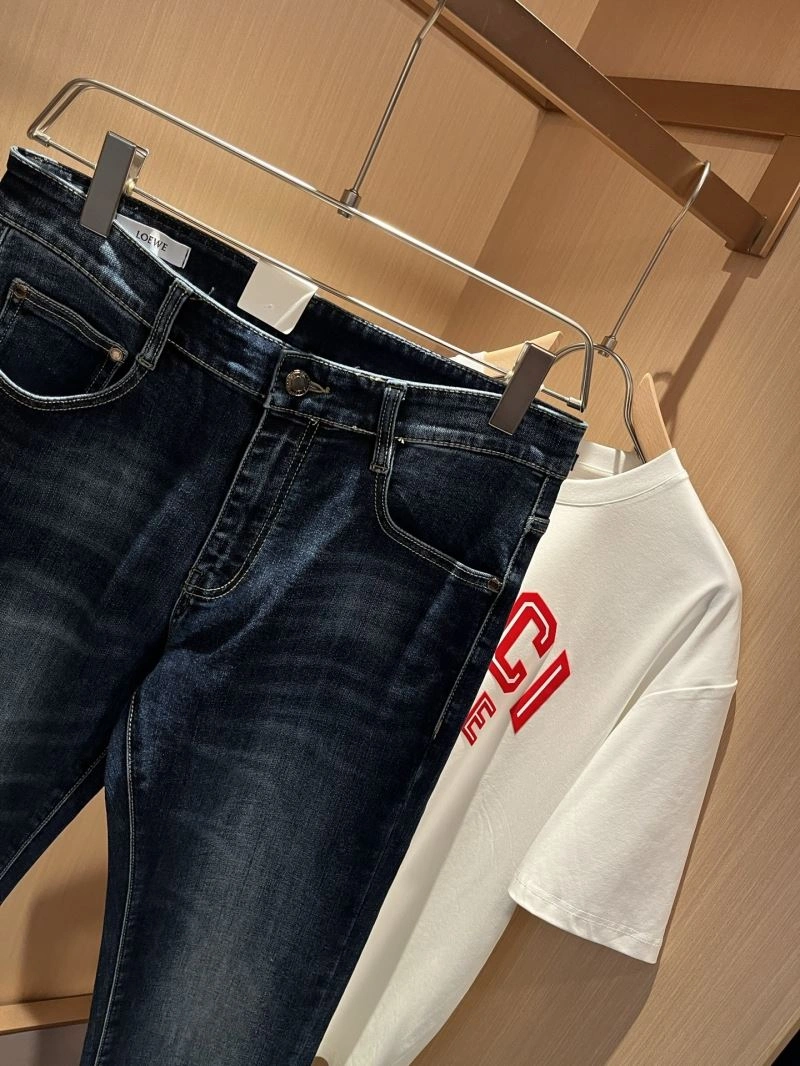 SmartChoice Loewe Jeans 161647
