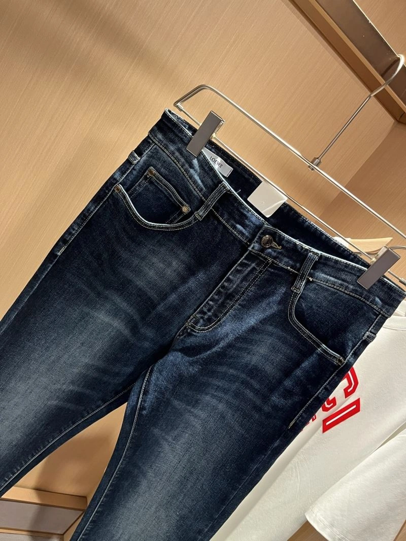 SmartChoice Loewe Jeans 161647