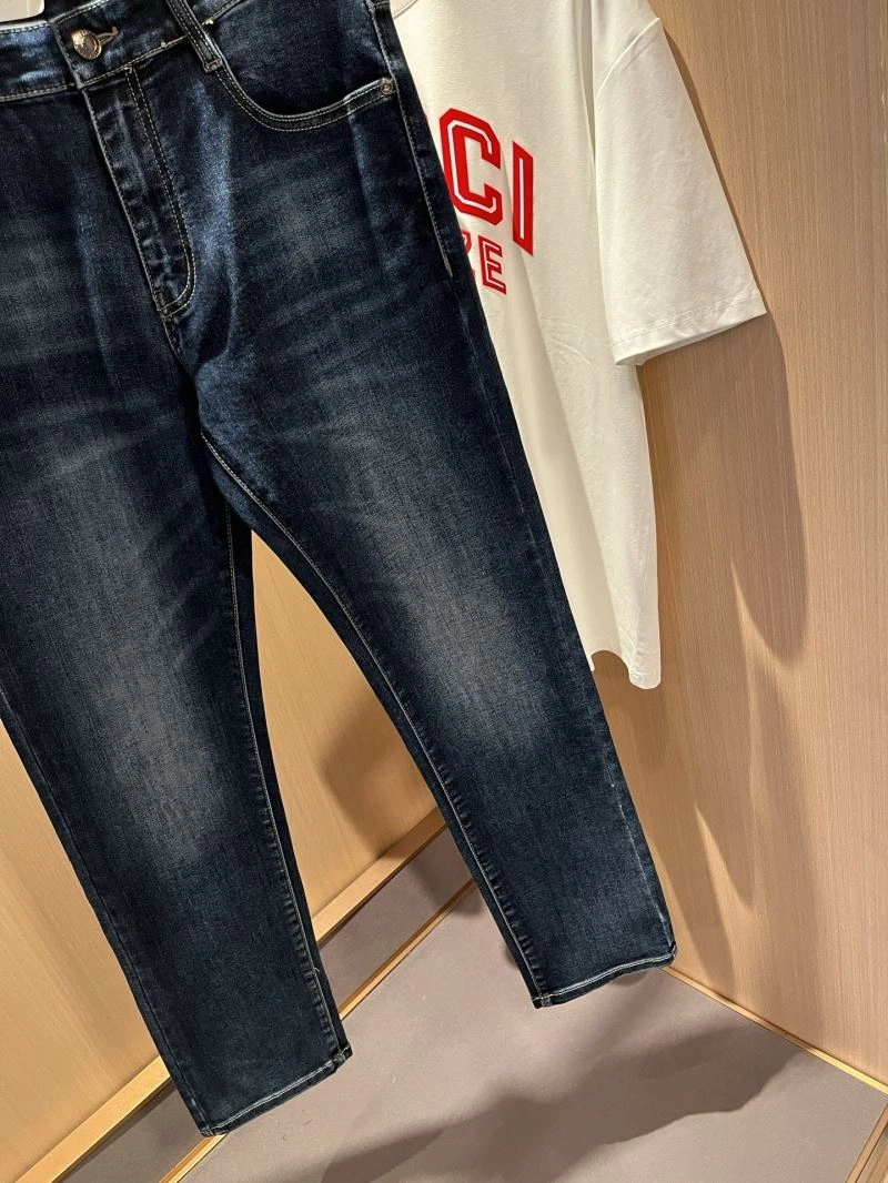 SmartChoice Loewe Jeans 161647