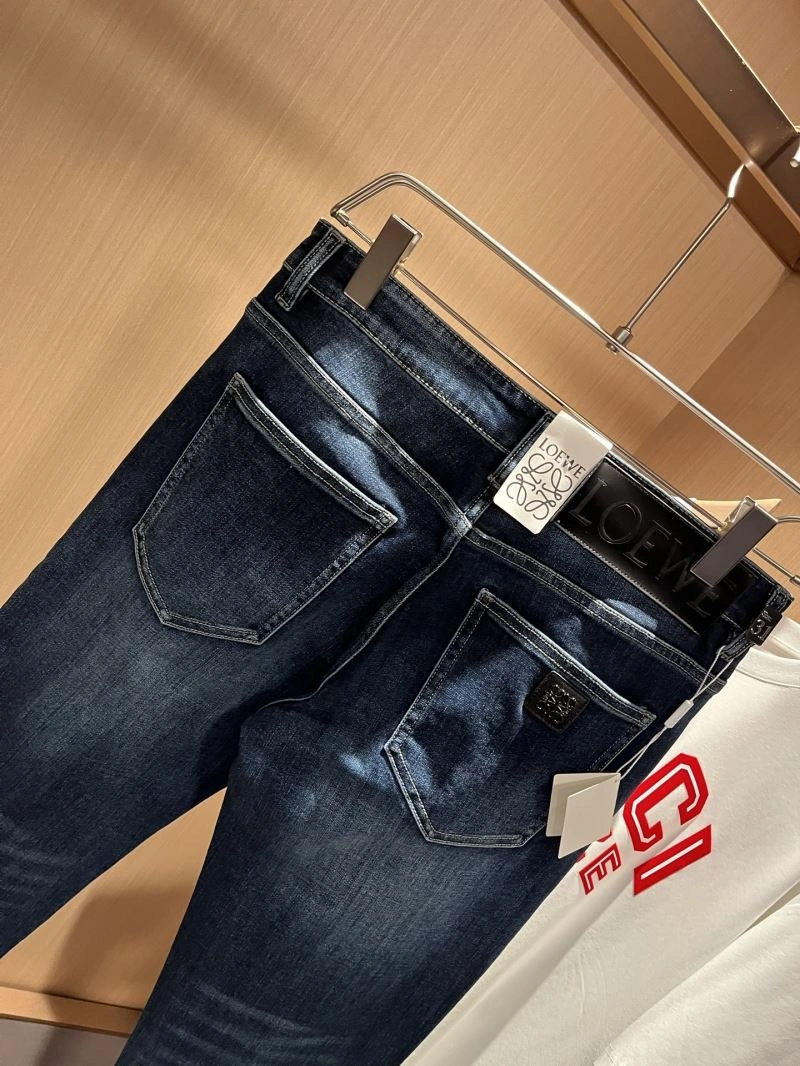 SmartChoice Loewe Jeans 161647