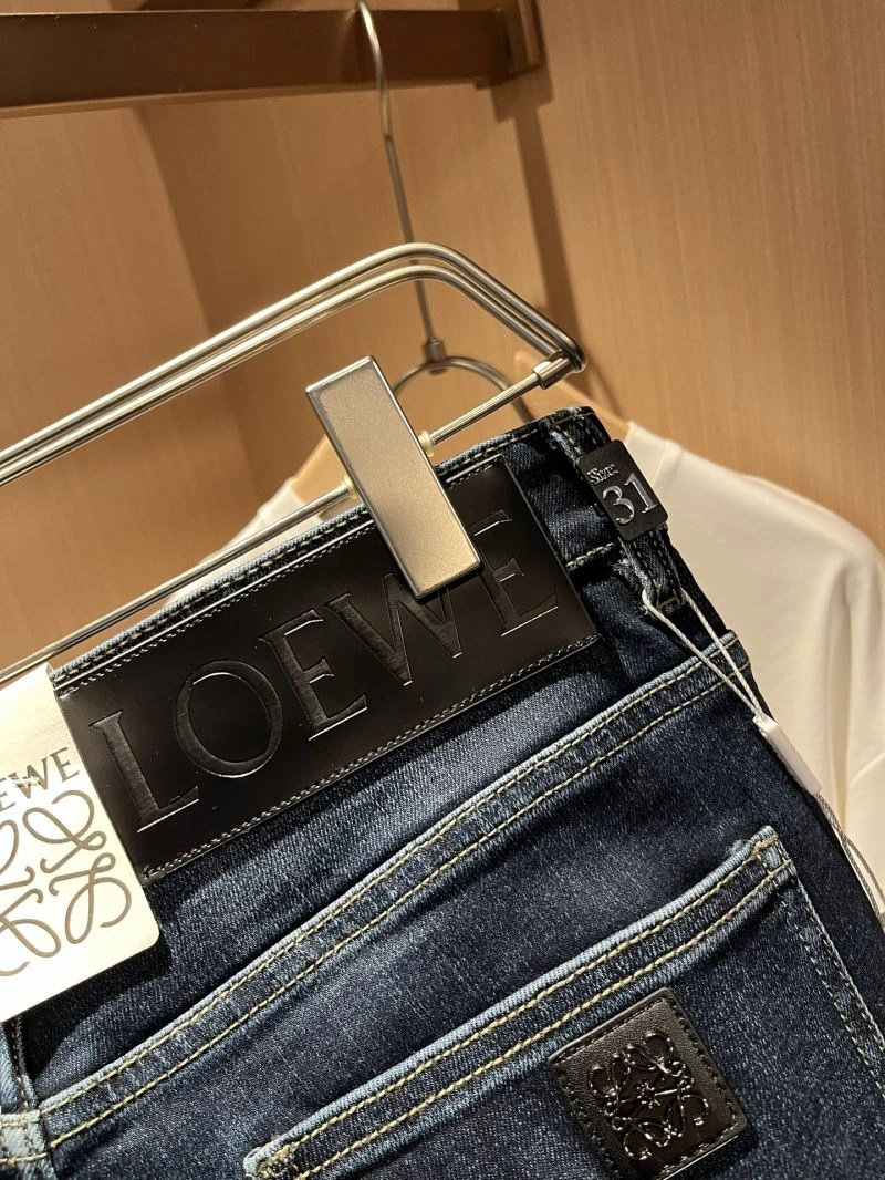 SmartChoice Loewe Jeans 161647