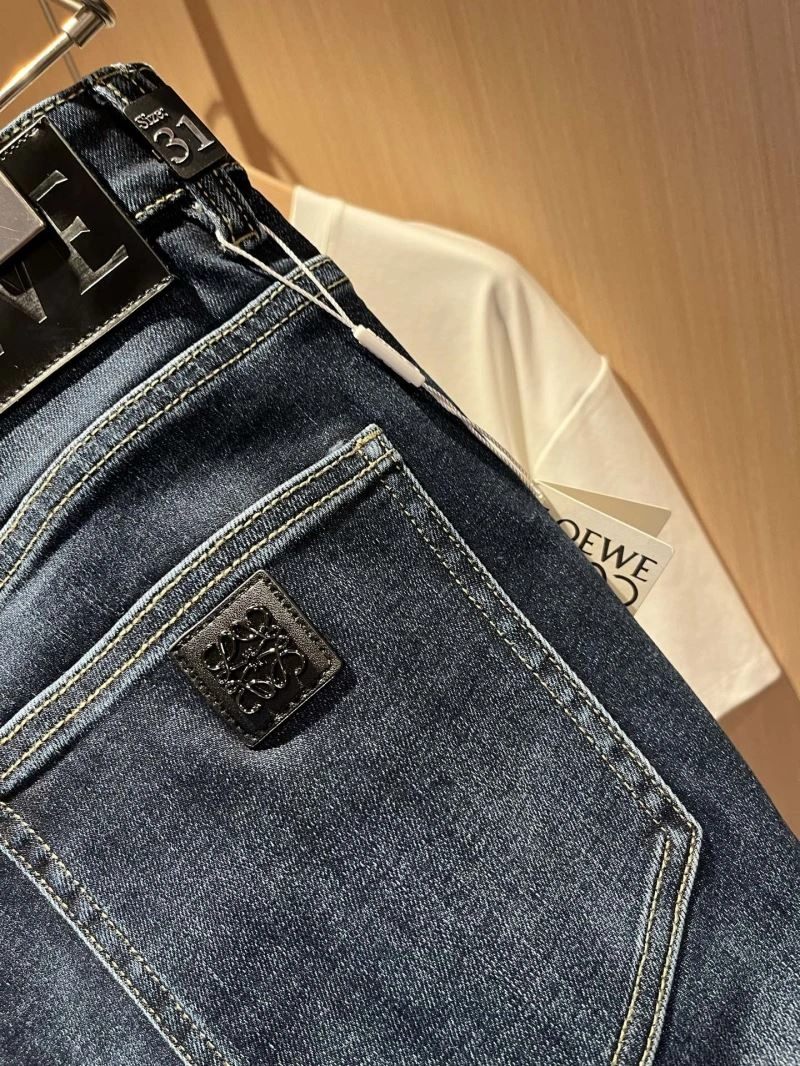SmartChoice Loewe Jeans 161647