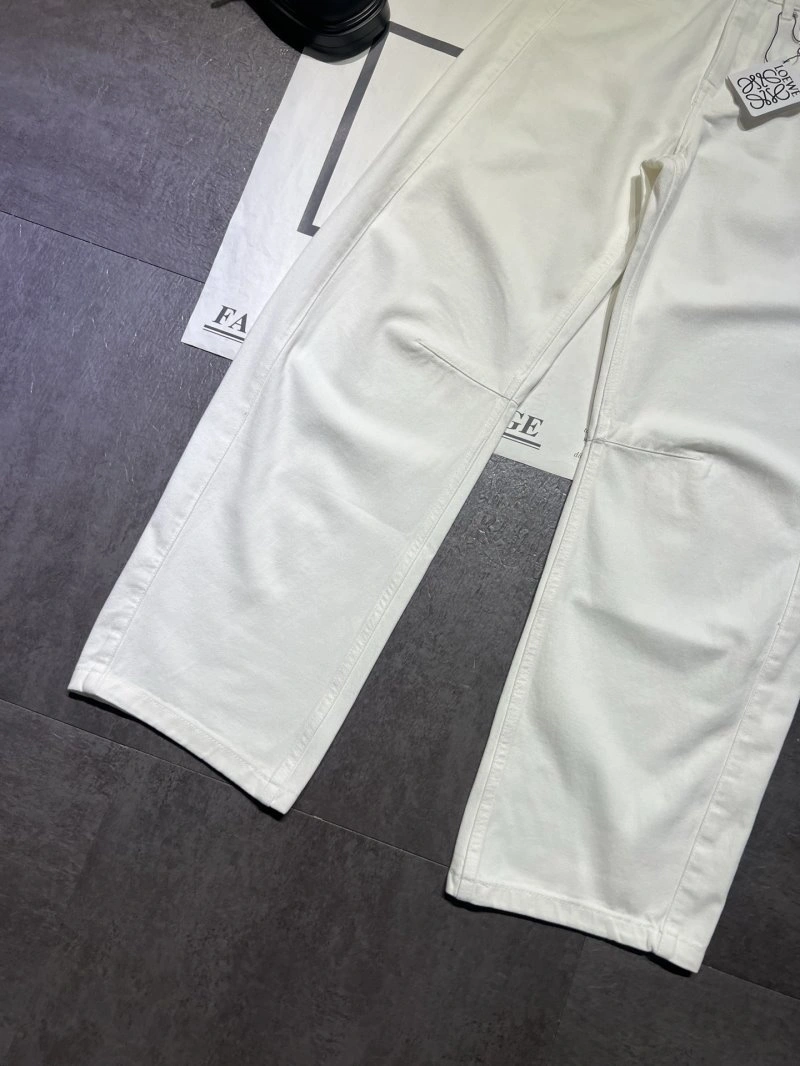 Loewe Jeans Versatile 151737