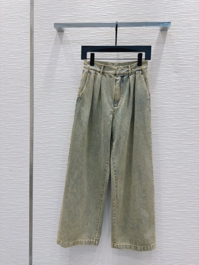 FlexibleFit Loewe Jeans 151738