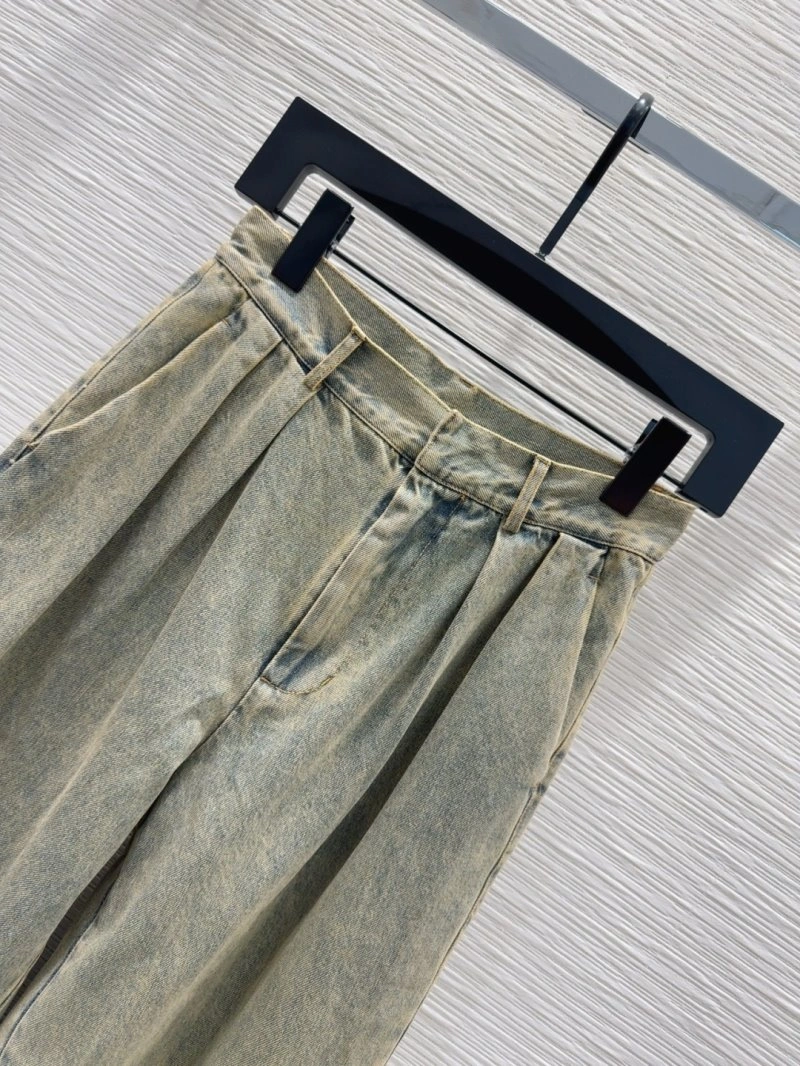 FlexibleFit Loewe Jeans 151738