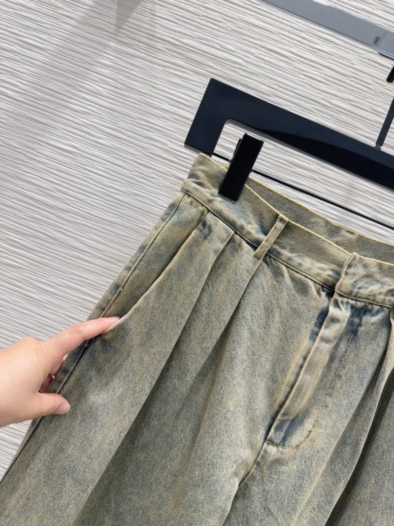 FlexibleFit Loewe Jeans 151738