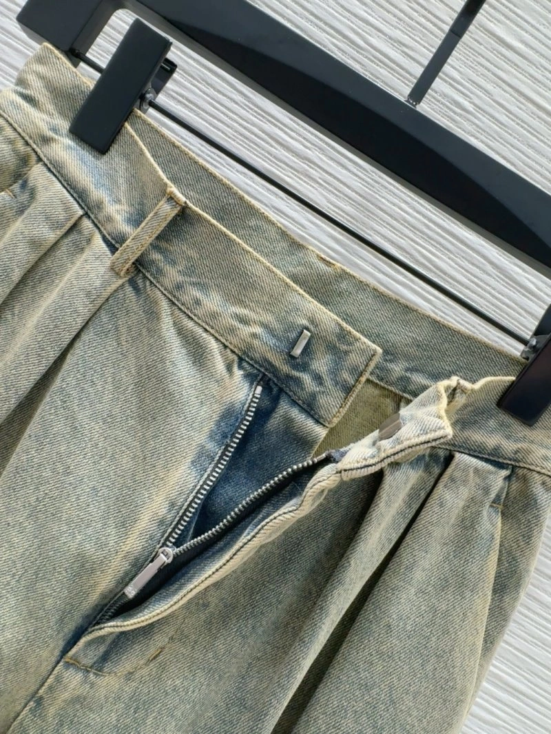 FlexibleFit Loewe Jeans 151738