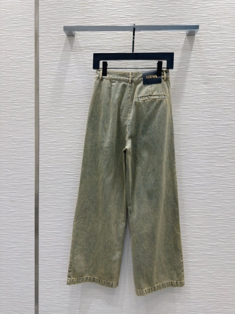 FlexibleFit Loewe Jeans 151738