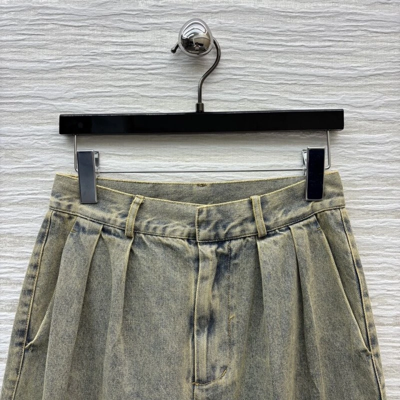 Loewe Jeans Affordable 151734