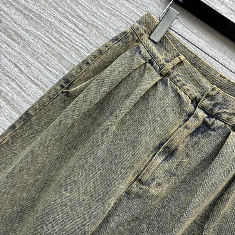 Loewe Jeans Affordable 151734