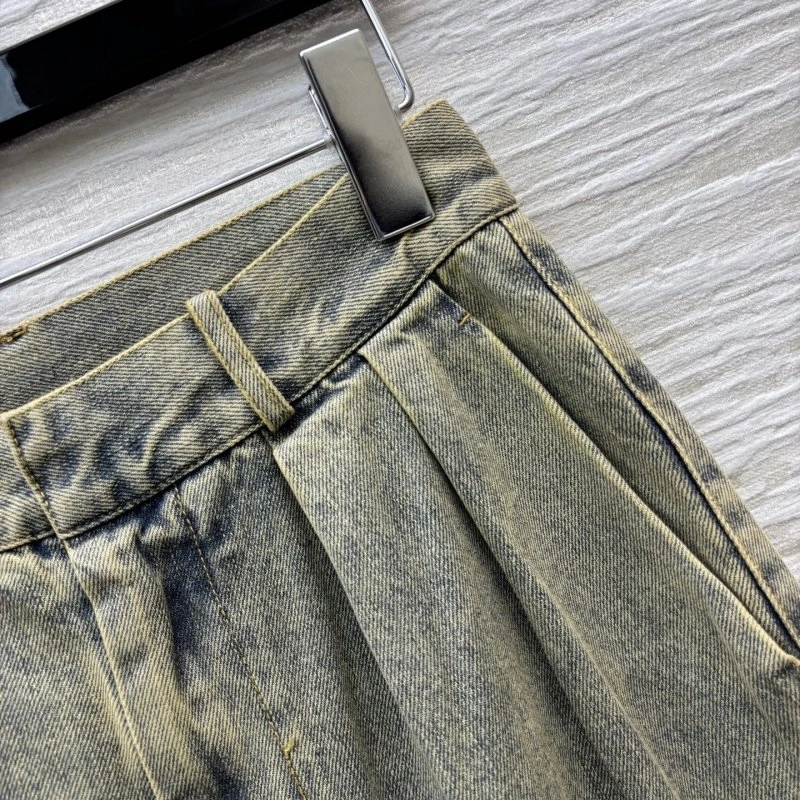 Loewe Jeans Affordable 151734