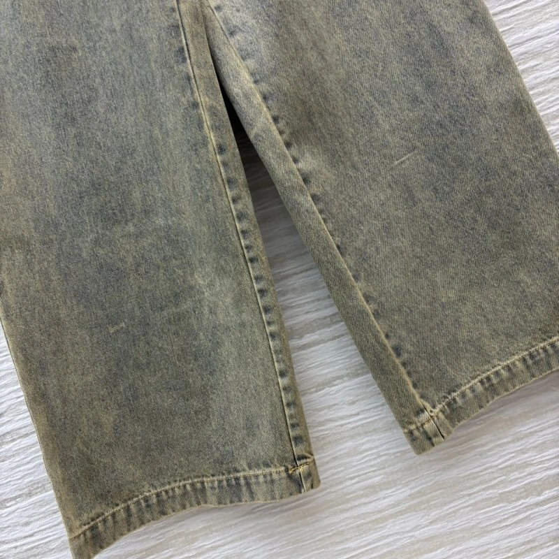Loewe Jeans Affordable 151734