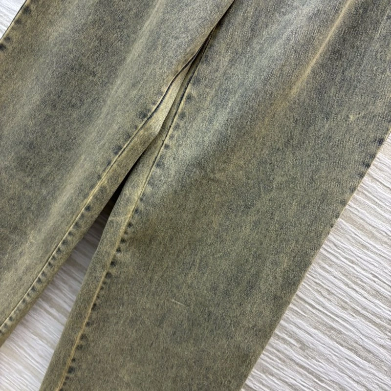 Loewe Jeans Affordable 151734